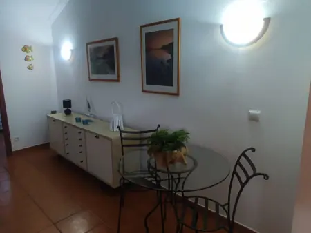 Appartement 4 chambres à Peniche avec Wi-Fi et parking, proche de la plage - Photo 6