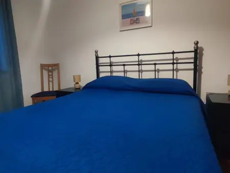 Appartement 4 chambres à Peniche avec Wi-Fi et parking, proche de la plage - Photo 8
