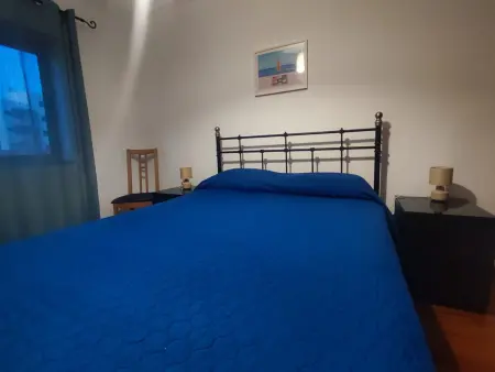Appartement 4 chambres à Peniche avec Wi-Fi et parking, proche de la plage - Photo 12