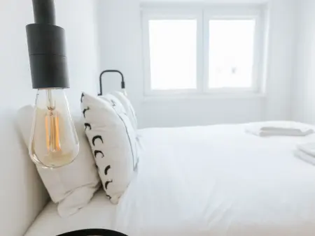 Appartement Moderne et Confortable au Cœur de Lisbonne - Photo 2