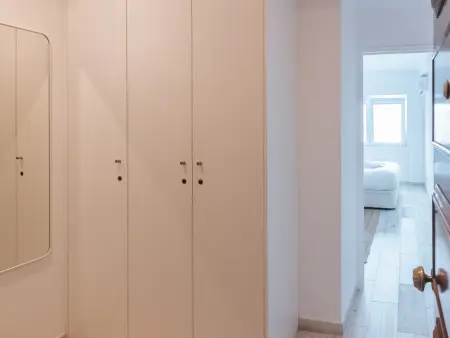 Appartement Moderne et Confortable au Cœur de Lisbonne - Photo 5