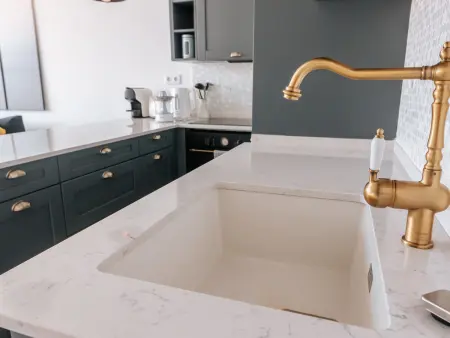 Appartement Moderne et Confortable au Cœur de Lisbonne - Photo 14