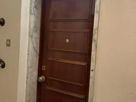 Appartement Moderne et Confortable au Cœur de Lisbonne - Photo 21