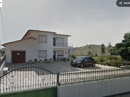 Studio élégant avec jardin et barbecue à Apúlia - Photo 3