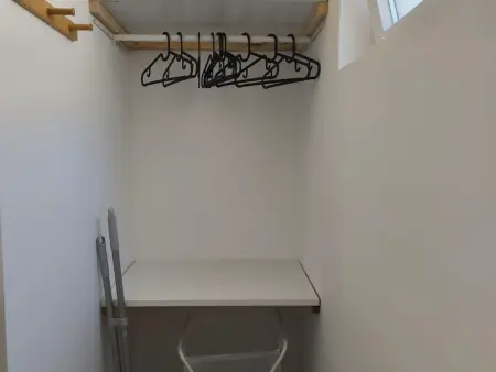 Studio élégant avec jardin et barbecue à Apúlia - Photo 27