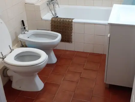 Appartement lumineux avec balcon et piscine commune à Praia da Rocha - Photo 10
