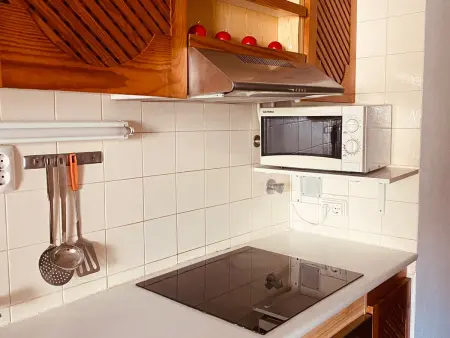 Appartement lumineux avec balcon et piscine commune à Praia da Rocha - Photo 17