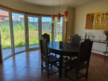 Villa élégante 3 chambres, proche plage Apúlia, avec Wi-Fi et parking - Photo 17