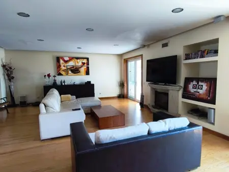 Villa élégante 3 chambres, proche plage Apúlia, avec Wi-Fi et parking - Photo 18