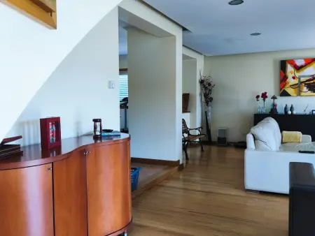 Villa élégante 3 chambres, proche plage Apúlia, avec Wi-Fi et parking - Photo 20