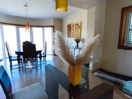 Villa élégante 3 chambres, proche plage Apúlia, avec Wi-Fi et parking - Photo 23
