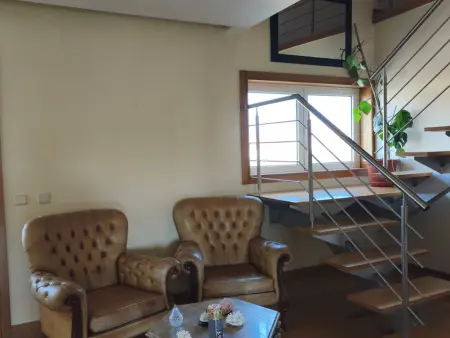 Villa élégante 3 chambres, proche plage Apúlia, avec Wi-Fi et parking - Photo 25