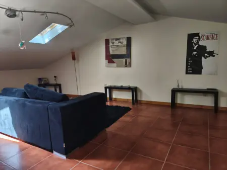 Villa élégante 3 chambres, proche plage Apúlia, avec Wi-Fi et parking - Photo 27