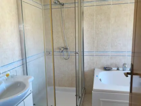 Villa élégante 3 chambres, proche plage Apúlia, avec Wi-Fi et parking - Photo 33