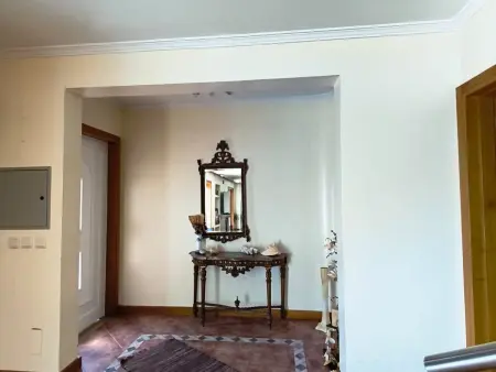 Villa élégante 3 chambres, proche plage Apúlia, avec Wi-Fi et parking - Photo 35