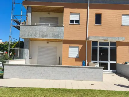 Villa 4 chambres près plage Esposende, Villa 8 personnes à Esposende - Photo 1