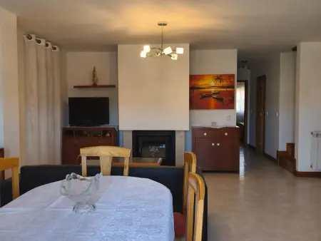 Villa 4 chambres près plage Esposende, Villa 8 personnes à Esposende - Photo 2