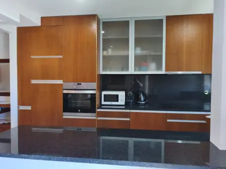 Villa 4 chambres près plage Esposende, Villa 8 personnes à Esposende - Photo 3