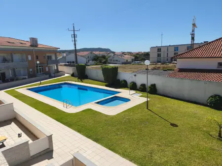 Villa 4 chambres près plage Esposende, Villa 8 personnes à Esposende - Photo 4
