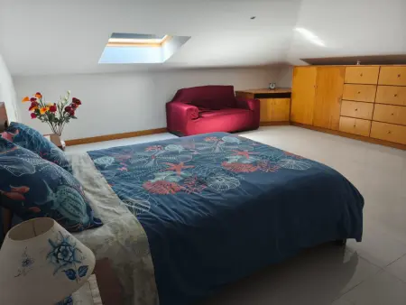 Villa 4 chambres près plage Esposende, Villa 8 personnes à Esposende - Photo 6