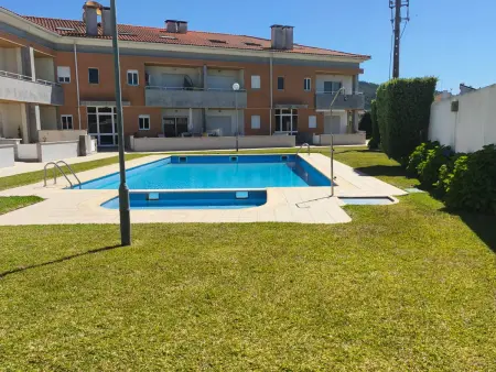 Villa 4 chambres près plage Esposende, Villa 8 personnes à Esposende - Photo 7