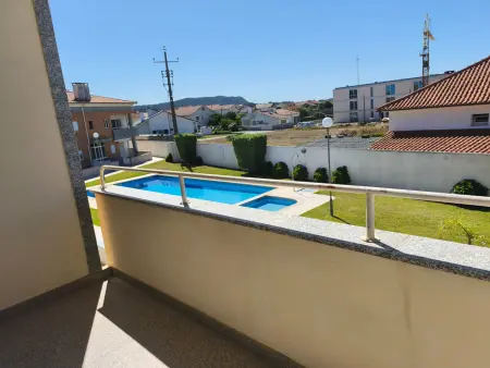 Villa 4 chambres près plage Esposende, Villa 8 personnes à Esposende - Photo 8