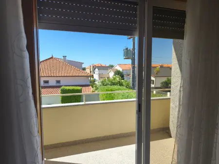 Villa 4 chambres près plage Esposende, Villa 8 personnes à Esposende - Photo 9