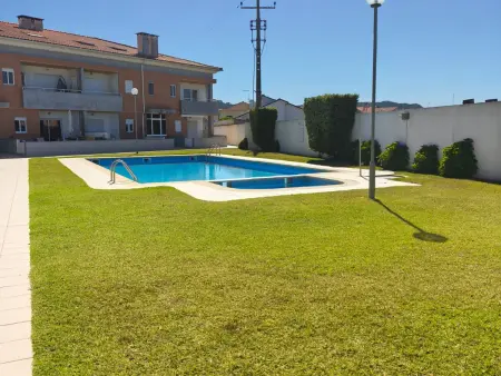 Villa 4 chambres près plage Esposende, Villa 8 personnes à Esposende - Photo 10