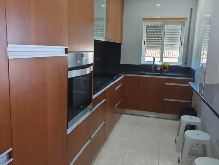 Villa 4 chambres près plage Esposende, Villa 8 personnes à Esposende - Photo 12