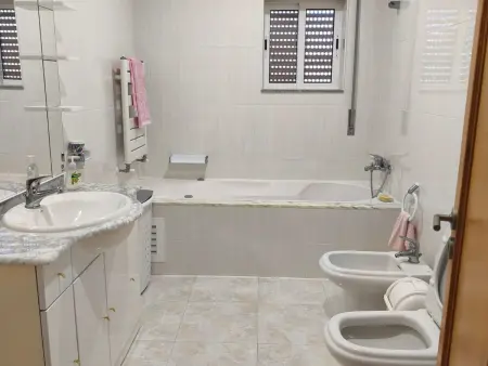 Villa 4 chambres près plage Esposende, Villa 8 personnes à Esposende - Photo 13