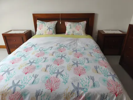 Villa 4 chambres près plage Esposende, Villa 8 personnes à Esposende - Photo 14
