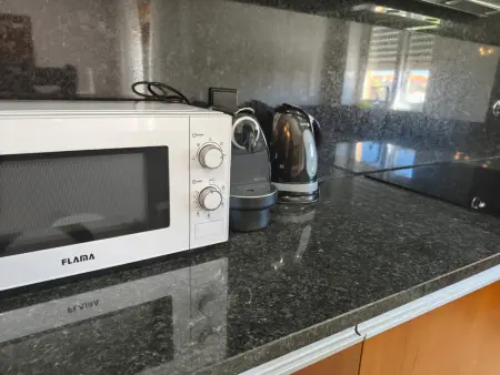 Villa 4 chambres près plage Esposende, Villa 8 personnes à Esposende - Photo 16
