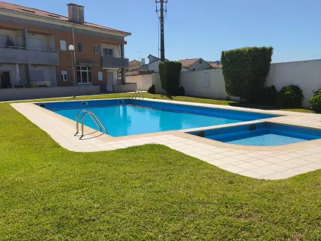 Villa 4 chambres près plage Esposende, Villa 8 personnes à Esposende - Photo 17