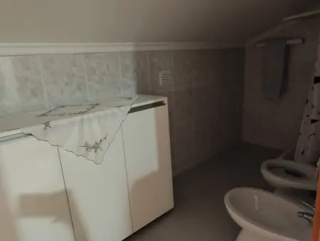 Villa 4 chambres près plage Esposende, Villa 8 personnes à Esposende - Photo 18