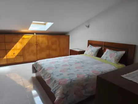 Villa 4 chambres près plage Esposende, Villa 8 personnes à Esposende - Photo 19
