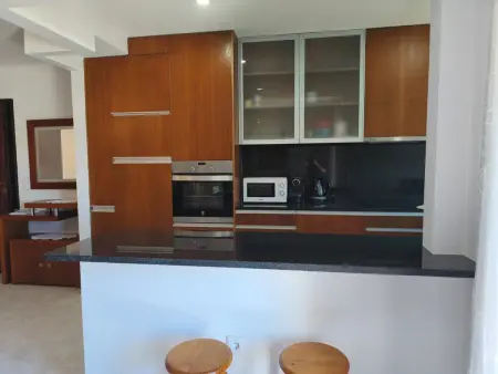 Villa 4 chambres près plage Esposende, Villa 8 personnes à Esposende - Photo 20