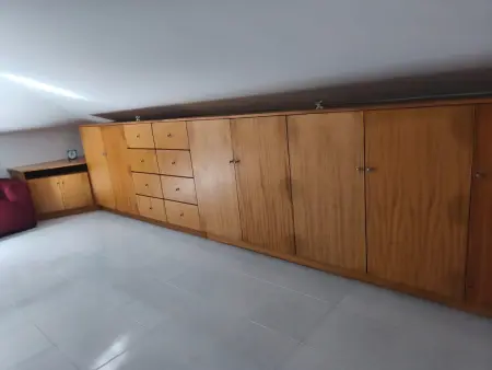 Villa 4 chambres près plage Esposende, Villa 8 personnes à Esposende - Photo 21