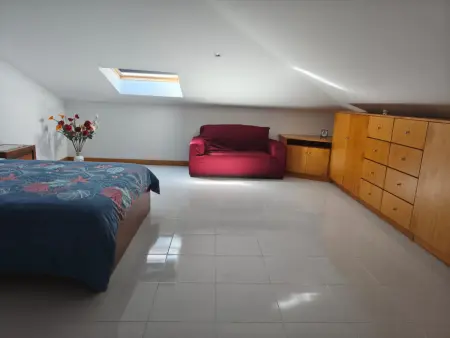 Villa 4 chambres près plage Esposende, Villa 8 personnes à Esposende - Photo 23