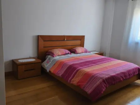 Villa 4 chambres près plage Esposende, Villa 8 personnes à Esposende - Photo 24