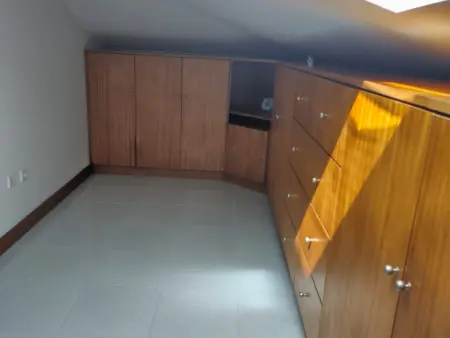Villa 4 chambres près plage Esposende, Villa 8 personnes à Esposende - Photo 25