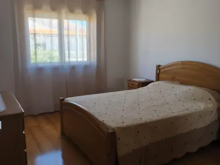 Villa 4 chambres près plage Esposende, Villa 8 personnes à Esposende - Photo 28