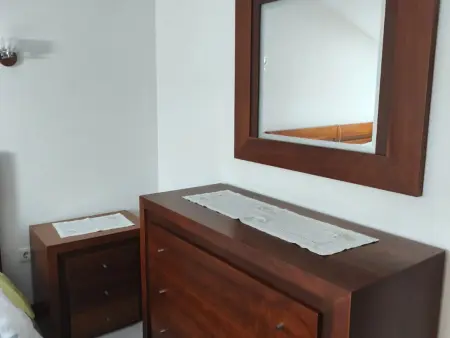 Villa 4 chambres près plage Esposende, Villa 8 personnes à Esposende - Photo 29