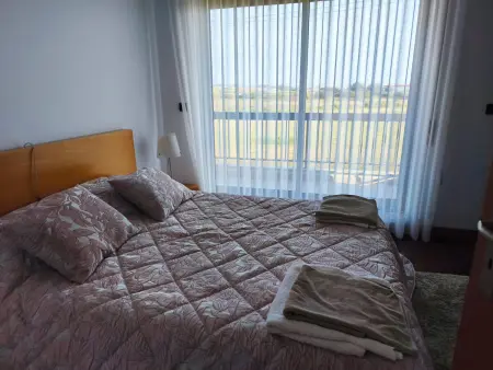 Villa à Esposende avec Jardin, Wi-Fi et Climatisation - Photo 6