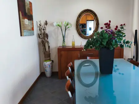 Villa à Esposende avec Jardin, Wi-Fi et Climatisation - Photo 12
