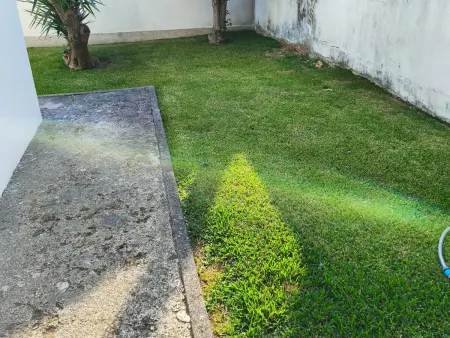 Villa à Esposende avec Jardin, Wi-Fi et Climatisation - Photo 19