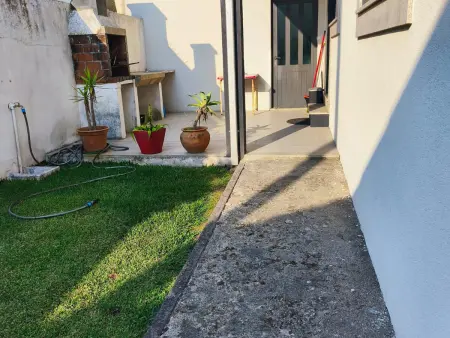 Villa à Esposende avec Jardin, Wi-Fi et Climatisation - Photo 20