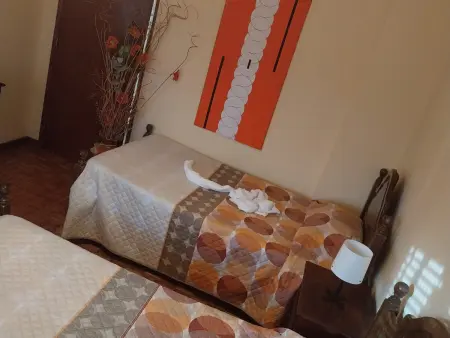 Appartement moderne à Seia, 3 chambres, parking, climatisation - Photo 10