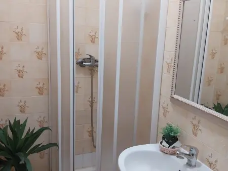 Appartement moderne à Seia, 3 chambres, parking, climatisation - Photo 12