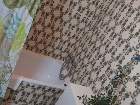 Appartement moderne à Seia, 3 chambres, parking, climatisation - Photo 14