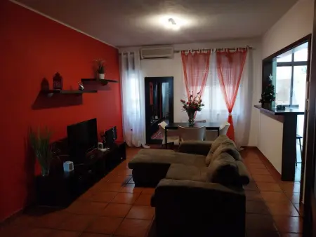 Appartement récent à Seia avec vue montagne et climatisation, 3 chambres, Wi-Fi, parking - Photo 3